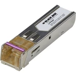 Blackbox LFP420 Sfp Module 1000BASE Lc Simplex Fiber New. Price: $115.98.