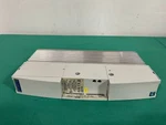Lenze 00401023 Inverter EMB9351-E Part: 45270903 Used. Price: $344.99.