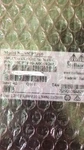 Mellanox MCP7F00-A005R26L Dac Splitter Cable 5M Passive Qsfp To 4X New. Price: $135.00.
