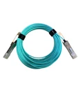 Dust Photonics HBDA-E400-015 QSFPDD-AOC-15M 400GBPS Qsfp-dd Transceiver New. Price: $356.25.