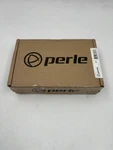 Perle 05060574 Protocol Transparent Dual Sfp Slots 4.25GB Open. Price: $299.99.