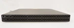 Ibm G8264 90Y9488 7309-HC4 / 7309-64F 90Y9486 Switch No Psu, Fans Used. Price: $345.00.