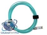 Original Cisco SFP-25G-AOC10M 25GBASE SFP28 Lifetime Warranty Used. Price: $430.00.
