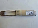 Genuine Cisco FET-40G Fabric Extender Transceiver 10-2920-01 Used. Price: $16.00.