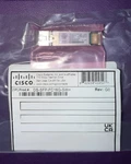 Cisco DS-SFP-FC16G-SW Gbps Fibre Channel Sfp+, Lc, Spare. Hologram New. Price: $31.90.
