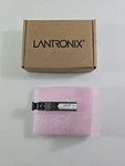Lantronix TN-GLC-FE-100FX Cisco Sfp Module Open. Price: $29.99.