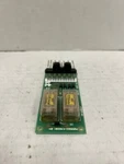 Nortel NT0X51AB, ENPQFAP1XX, DMS-100 Fs Alm Used. Price: $35.00.