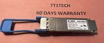 Cig TRQ5E22ENF-LF000 QSFP28-100G-LR4 10KM Transceiver Open. Price: $121.00.