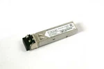 Finisar Sfp FTLF8519P3BTL 2.125GBPS 1000BASE-SX 850NM 550M Optical Transceiver Open. Price: $14.95.