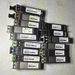 Prolabs Lot Of 15 Miscellaneous Modules Used. Price: $75.00.