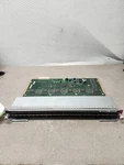 Used Cisco Panel WS-X4248-FE-SFP V05. Price: $107.10.