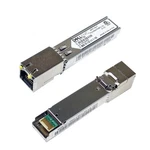 Dell Emc Genuine SFP-1G-T 1000BASE-T 100M Transceiver Module 0XTY28 New Used. Price: $57.83.