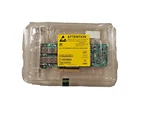 Dell Marvell QL41112 Dual Port 10GB Network Adapter Dp/n: 5252W High Profile New. Price: $89.70.