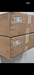 Nokia 7750 Sr-s 3HE12392AA Xma 4.8T 36P Qsfp-dd Cr 3HE12391AA Open. Price: $95000.00.