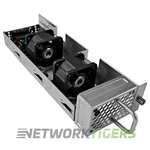 Brocade 60-0207117-01 100-652-031 Silkworm 4100 Fan Module Used. Price: $34.99.