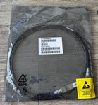 Hp 509506-001 Sfp+ Dac Cable Twinax Volex SZ3510 10GB 1M New. Price: $15.00.