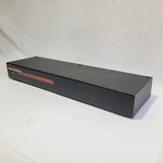 Hrt Hall Research UU2X4-S Usb Over CAT5/6 Transmitter Dual Channel Open. Price: $25.00.