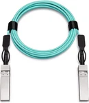 Cisco SFP-25G-AOC7M Active Optical Cable, 1 Year Warranty Used. Price: $195.00.