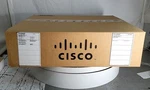 New Sealed Box Cisco Firepower FPR2110-NGFW-K9 Firewall Appliance. Price: $363.40.