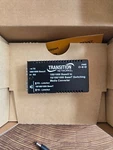 Transition Networks M/GE-PSW-SFP-01 New. Price: $50.00.
