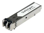 Startechcom Hp 0231A0A6 10GBASE-SR Compatible Sfp+ Transceiver Module Nuovo. Price: $253.39.