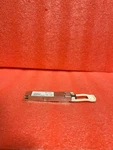 Inphi IN-Q2HY2-T9 100G 80KM 195.6-195.9THZ Transceiver Module Used. Price: $299.99.