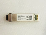 Transmode TRX100029 FTLX8512D3BCL-TR Xfp 850NM 9.95-10.7GB/S Transceiver Used. Price: $113.85.