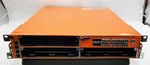 Gigamon GIGAVUE-HC2 Net Appliance W/ 1X SMT-HC0-X16 12X FTLX8571D3BCL-GM Sfp Used. Price: $299.99.