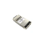 Agilent Hfbr 5601 Transceiver, Silver Used. Price: $15.00.