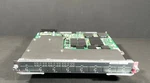 Cisco WS-X6708-10G Port Gigabit Ethernet Module-same Day Shipping Used. Price: $129.99.