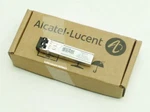 New Alcatel-lucent 1AB187280063 Oe-trx-gbe 1000BASE Gbic Sfp Transceiver Module. Price: $19.97.