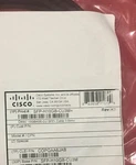 Oem Cisco SFP-H10GB-CU3M Meter Cable 37-0961-02 New. Price: $23.99.