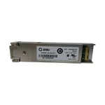 Jdsu PLRXXL-SC-S43-C1 Used. Price: $6.00.
