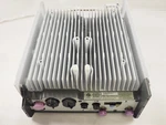 Ericsson Radio 2212 B13 Krc 161631/3 R1D Remote Unit Used. Price: $690.00.