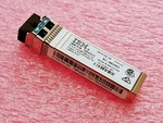 Genuine Ibm Finisar Sfp+ 78P4521 FTLF1429P3BCV-IC 16GB Lr 1310NM Transceiver Used. Price: $10.99.