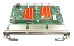 Brocade FC32-48 40-1000801-16 105-000-811-00 Fibre Channel Port Blade Module Used. Price: $800.00.