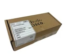 Sealed Cisco C9300X-NM-2C Catalyst 40G/100G QSFP+/QSFP28 New. Price: $999.99.