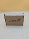 Transition Networks Tn-sfp-sx Pluggables Transceiver Lantronix New. Price: $33.74.