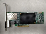 Ibm Emulex P006932-41E 4-PORT Pcie Ethernet Adapter Used. Price: $22.01.