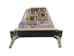 Alcatel-lucent 3HE08422AA-7750 SR12E MINI-SFM5-12E Switch Fabric Module Used. Price: $1000.00.