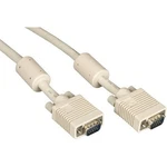 Black Box Sfp+ Network Cable SFPH10GBCU50CMBB New. Price: $45.68.