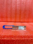 Finisar FTL4C1QL2L 40GBASE-LR4 2KM Qsfp+ Transceiver Module Used. Price: $11.99.