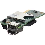 Dell FC430 Sgl Sd 2XUSB Module (KT6TR) Used. Price: $29.00.