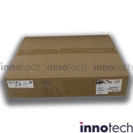 Hpe JL684B#ABA Aruba Instant On 1930 24G CLASS4 Poe 4SFP/SFP+ 370W Switch New. Price: $575.57.