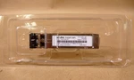R9D18A Genuine Aruba Networking Instant On 10G Sfp+srn Transceiver New. Price: $79.95.