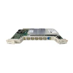 Cisco 15454-40ME-MXP-C 4X10GE/OC192/STM64/OTU2MUXPONDER Used. Price: $1245.00.
