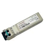 Precision Fiber Optic Transceiver SFP-D280-120-X Gigabit Ethernet 1.25G 120KM Open. Price: $44.99.