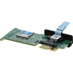 Dell 14G Internal Vflash Module (5507H) Used. Price: $29.00.