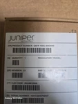 Juniper QSFP-100G-4WDM40 New. Price: $1750.00.