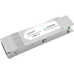 Axiom Memory AXG95875 40GBASE-LR4 Qsfp+ Transceiver For Juniper New. Price: $1368.90.